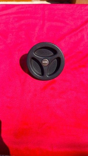 Alfa tappo carburante - 75,