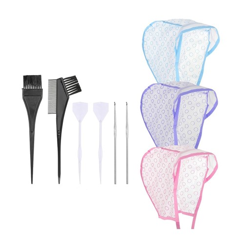 Cuffie per colpi sole kit - cuffie, sole,