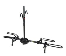 Swagman XTC2 TILT Portabici