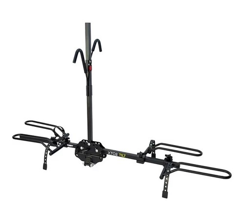 Swagman xtc2 tilt - xtc2, portabici