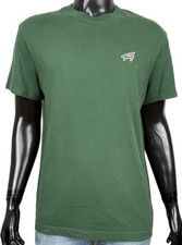 Tommy Hilfiger T-Shirt Uomo
