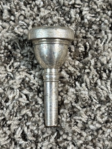 Jupiter trombone eufonio - gb,