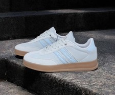 SNEAKERS DA DONNA SOLO SOPRANI