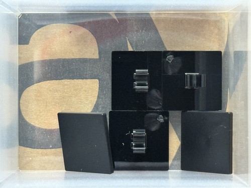 Lego parts cartello - -, stradale