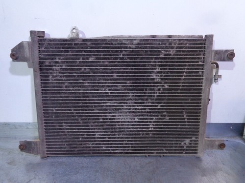 9531065d00 condensatore - 9531065d00,