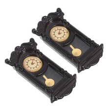  2 Pcs Arredamento Casa