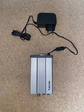 VIVOTEK Video Server VS7100