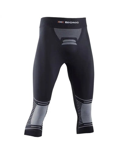 Bionic energizer 0 - energizer, 4.0
