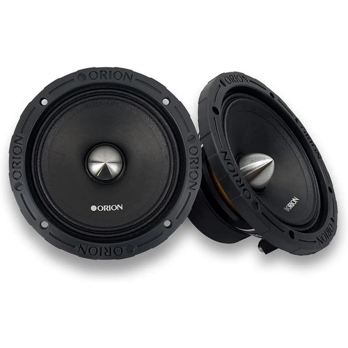 Orion xtr bullet midrange - orion,