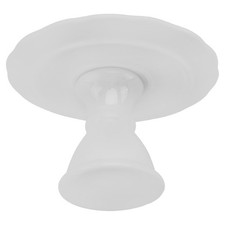  Porta Dolci in Ceramica