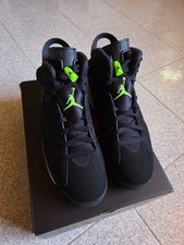 Air jordan retro - 6, /
