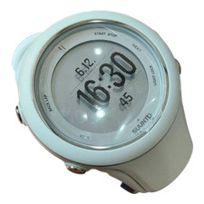 SUUNTO AMBIT3 SPORT Smartwatch