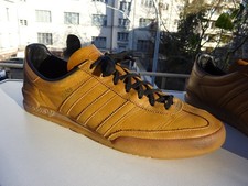 Adidas BB5273 Jeans MKII Mesa