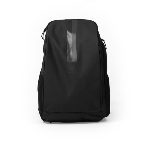 Tretorn borsa paddle zaino