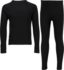 Set intimo maglia - intimo, da