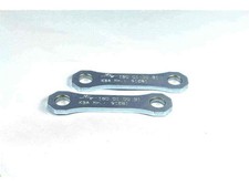 Yamaha 660 04 - yamaha, xt