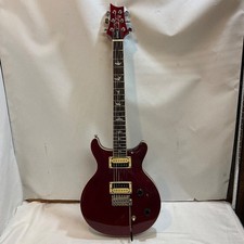 Paul Reed Smith PRS Santana Se