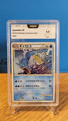 Carte pokémon - carte,