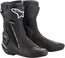 Stivali ventilati Alpinestars