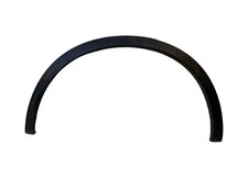 Modanatura posteriore destra