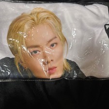 Asciugamano slogan YUTA NTC127