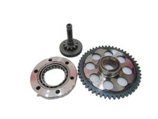 Ruota libera avviamento YAMAHA