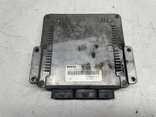 CENTRALINA MOTORE PER RENAULT