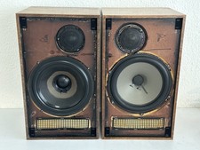 2 altoparlanti/altoparlanti