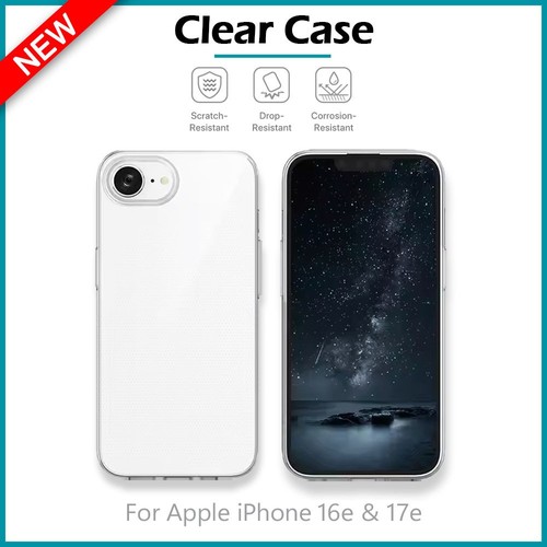 B2g1 gratis per apple - b2g1,