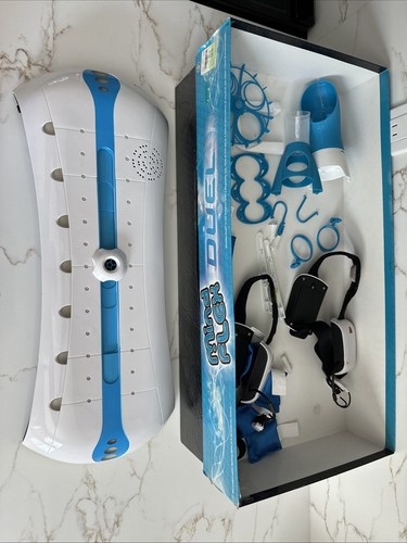 Mindflex duel game mattel - mindflex,