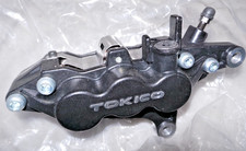 PINZA FRENO ANTERIORE DESTRA