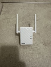 Asus RP-N12 Wireless N300 Repeater - extender wifi E Acces Point