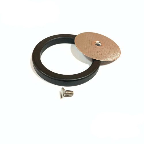 Gaggia classic group service - classic,