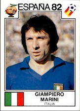 Figurina world cup story - cup,