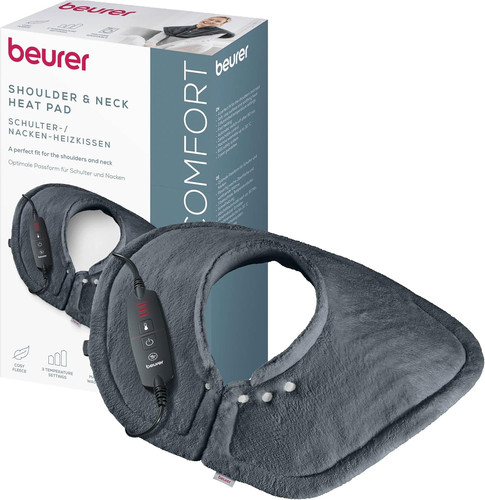 Cosy termoforo per - 66,