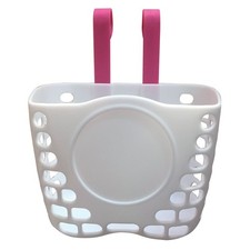 Cestino bici bimba MVTEK