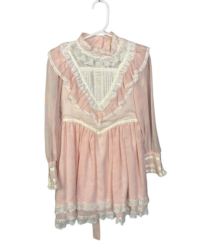 Raro vintage gunne sax jeunes - sax,