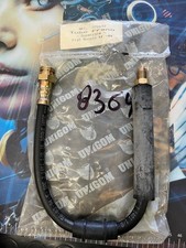 372632 tubo freno fiat ducato - 372632,