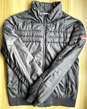 Colmar Originals Puffer Jacket