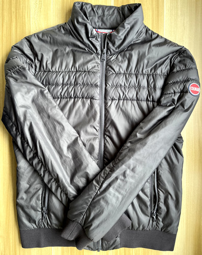 Colmar originals puffer - colmar,