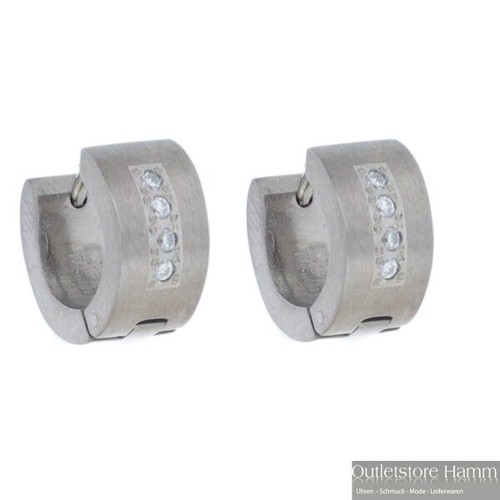Orecchini cem 104001 - orecchini, 4-104001-001