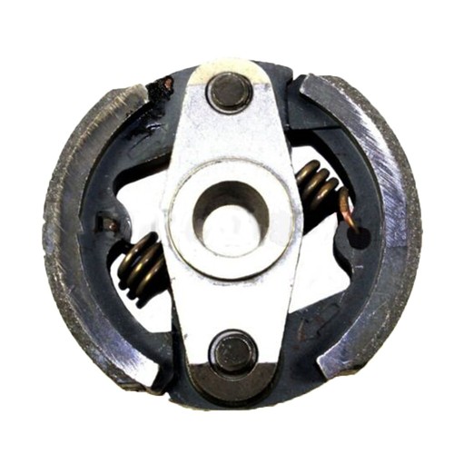 Frizione 49cc tempi - frizione, 4