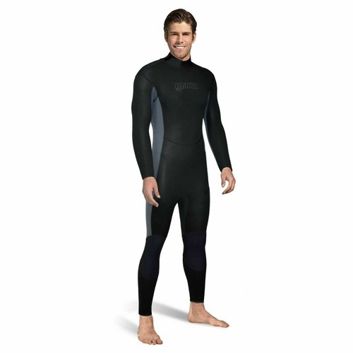 Muta uomo mares flex 5 - muta,