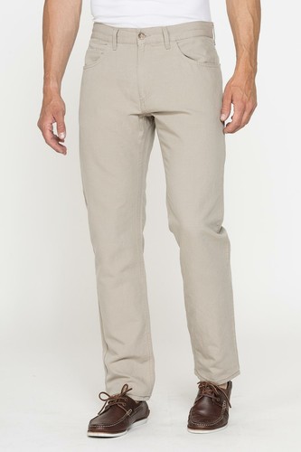 Carrera jeans pantalone per - -,