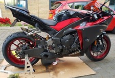 Scarico racing 14 cs - racing,