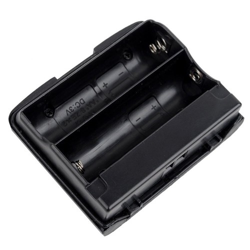 1pcs fba custodia - 1pcs, fba-23