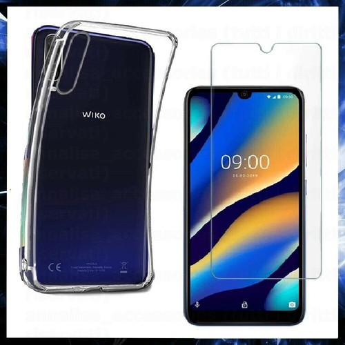 Per wiko view lite cover - per, 3