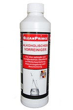 Predetergente alcolico 500 ml