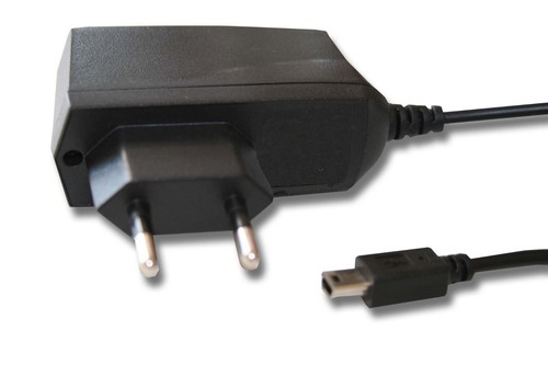 Chargeur secteur pour - ★,