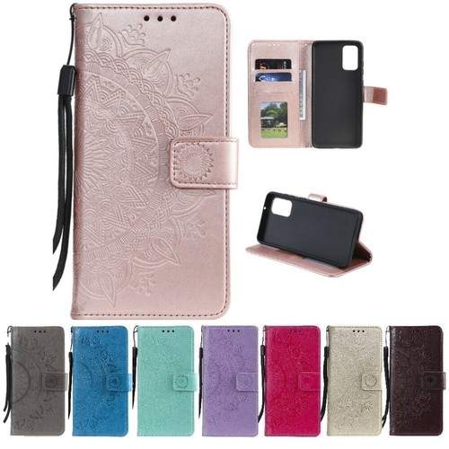 Custodia per samsung galaxy - custodia,